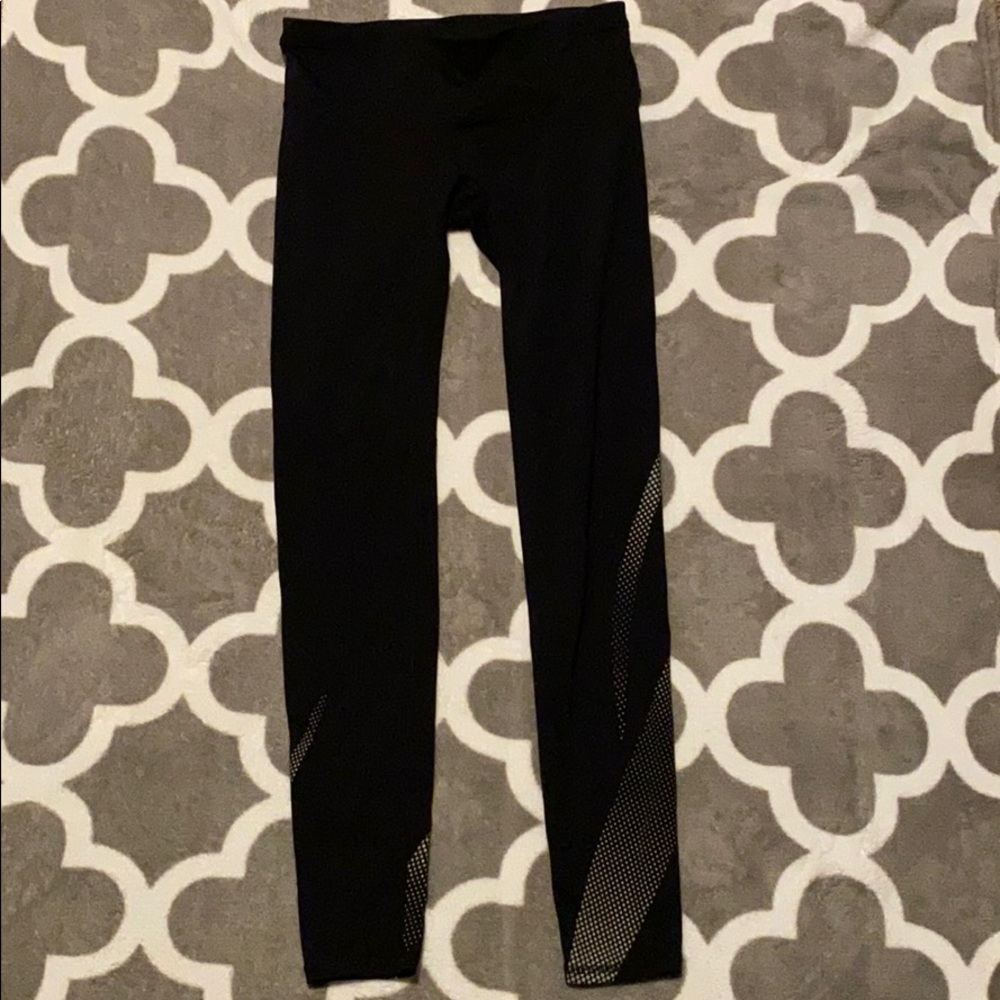 Gap fit XS leggings